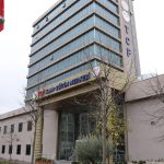 Sancaktepe Cimnastik Eğitim Merkezi