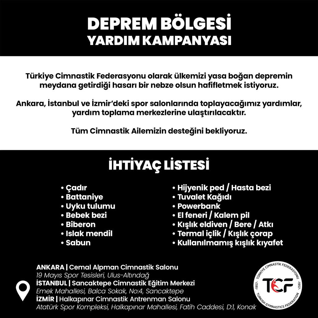 foxi1e4wyaemxla