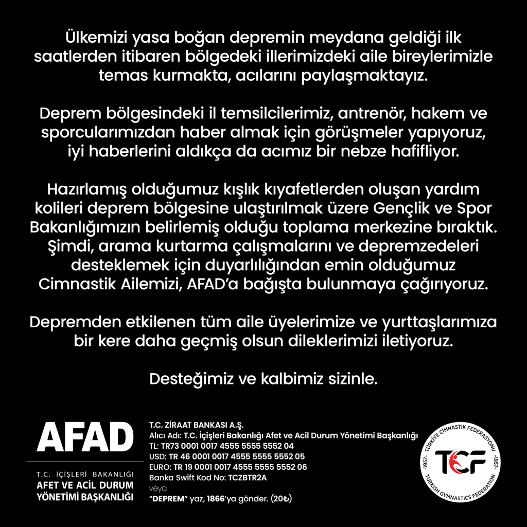 foxt5mewaakydjv