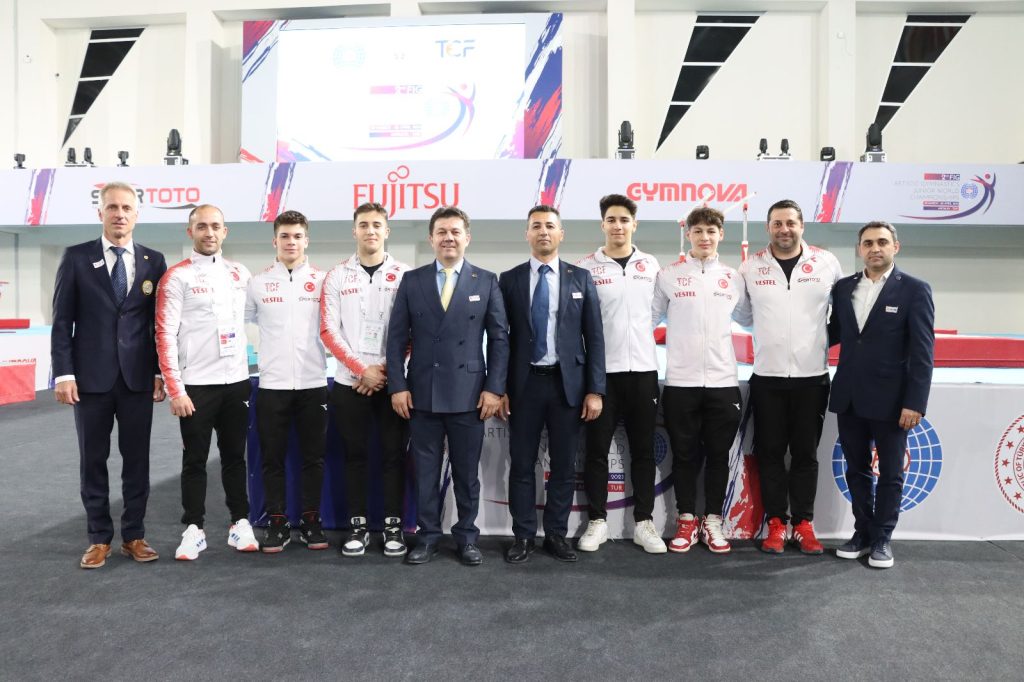 whatsapp-image-2023-04-03-at-2.39.09-pm