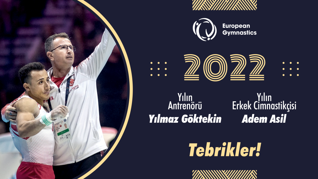 ademyilmaz2