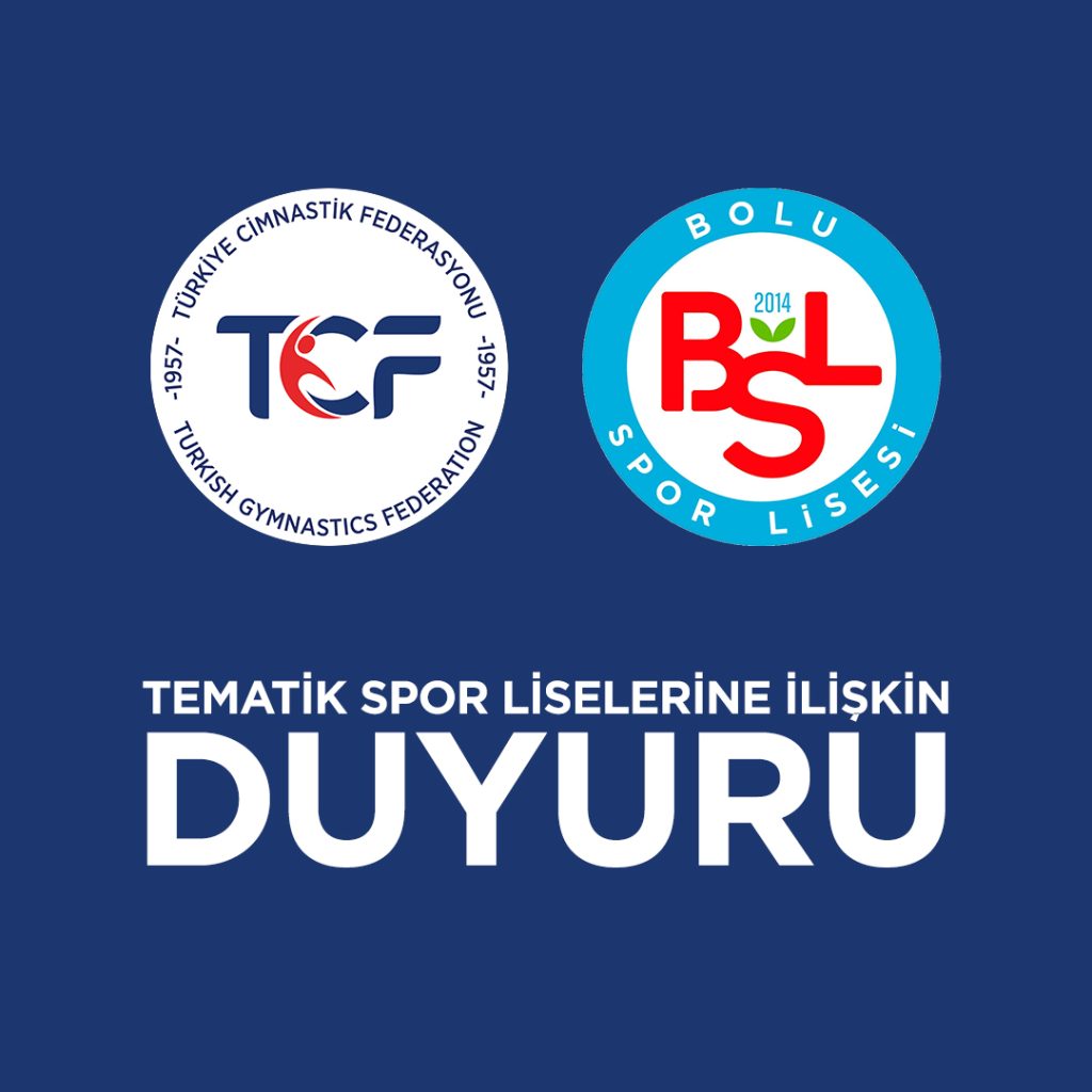 tematikspor