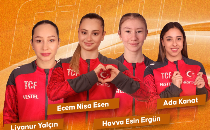 ekran-goruntusu-2026-04-10-134316