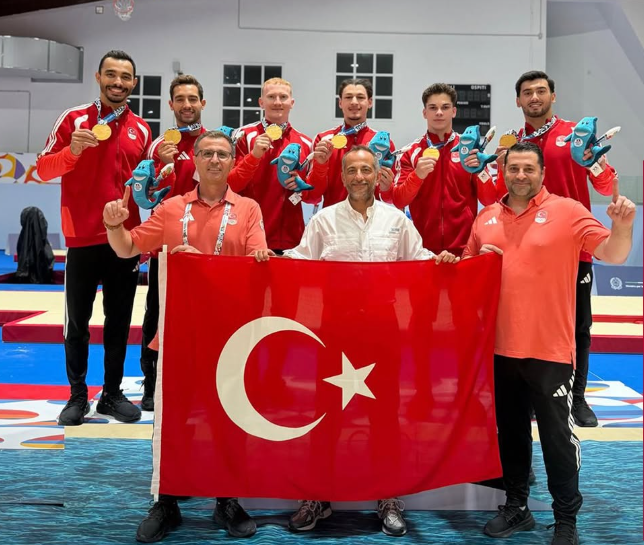 ekran-goruntusu-2026-09-14-161446