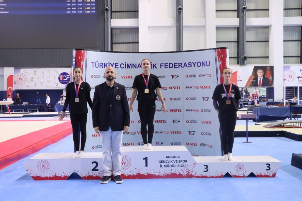 gencler-asimetrik-paralel