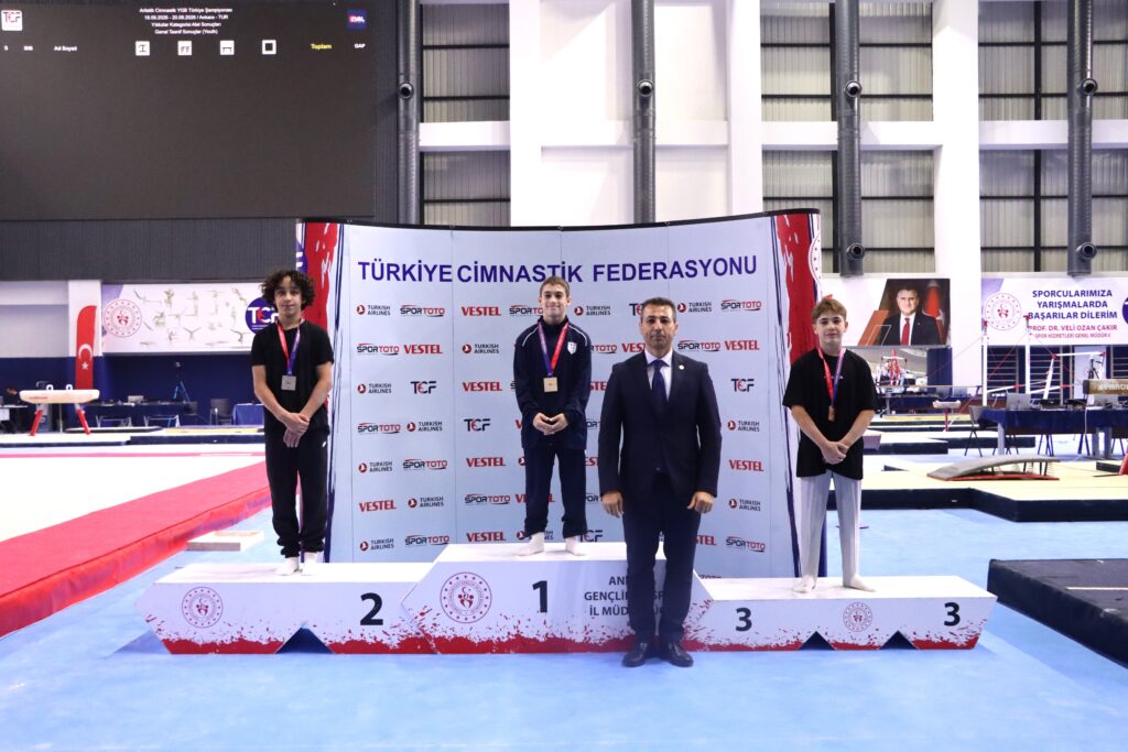 yildiz-erkekler