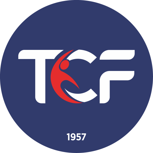 logo-2